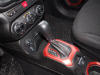 2017 Jeep Renegade Trailhawk