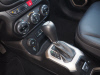 2017 Jeep Renegade Limited