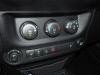 2017 Jeep Wrangler Unlimited Sport S