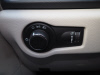 2018 Chrysler Pacifica L