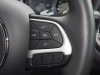 2017 Jeep Compass Trailhawk