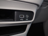2018 Chrysler Pacifica L