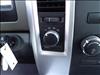 2012 RAM 1500 Big Horn