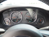 2017 Jeep Wrangler Unlimited Sport S