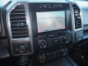 2017 Ford F-150 XLT Sport