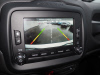 2017 Jeep Renegade Limited