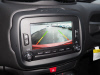 2017 Jeep Renegade Altitude