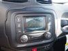 2017 Jeep Renegade Limited
