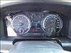 2012 RAM 1500 Big Horn
