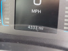 2018 Chrysler Pacifica L