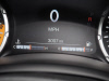 2017 Jeep Renegade Limited