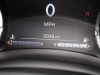 2017 Jeep Renegade Altitude