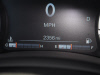 2017 Jeep Renegade Limited
