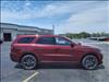 2024 Dodge Durango SXT Plus