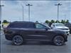2024 Dodge Durango SXT Plus