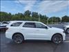 2024 Dodge Durango SXT Plus