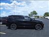 2024 Dodge Durango SXT Plus