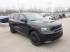 2019 Dodge Durango GT Blacktop