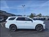 2024 Dodge Durango GT Premium