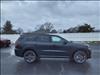 2024 Dodge Durango GT Premium