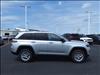 2024 Jeep Grand Cherokee Laredo X