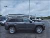 2024 Jeep Grand Cherokee Laredo X