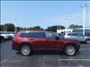 2024 Jeep Grand Cherokee L Laredo X