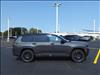 2024 Jeep Grand Cherokee L Summit