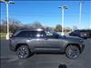 2024 Jeep Grand Cherokee Overland 4xe