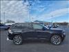 2024 Jeep Grand Cherokee Overland 4xe