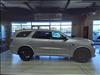 2023 Dodge Durango SRT Hellcat Premium