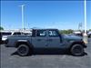 2024 Jeep Gladiator Sport