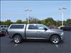 2012 RAM 1500 Big Horn
