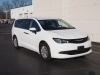2018 Chrysler Pacifica L
