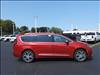 2024 Chrysler Pacifica Pinnacle