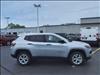 2024 Jeep Compass Sport