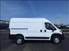 2024 RAM ProMaster Tradesman 1500