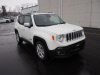 2017 Jeep Renegade Limited