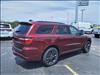 2024 Dodge Durango SXT Plus