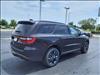 2024 Dodge Durango SXT Plus