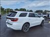 2024 Dodge Durango SXT Plus