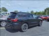 2024 Dodge Durango SXT Plus