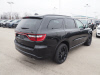 2019 Dodge Durango GT Blacktop