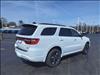 2024 Dodge Durango GT Premium