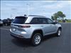 2024 Jeep Grand Cherokee Laredo X