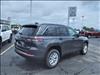 2024 Jeep Grand Cherokee Laredo X