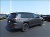 2024 Jeep Grand Cherokee L Summit