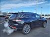 2024 Jeep Grand Cherokee Overland 4xe
