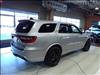 2023 Dodge Durango SRT Hellcat Premium