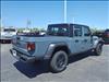 2024 Jeep Gladiator Sport